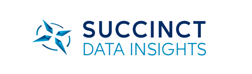 Succinct Data Insights